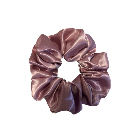 Scrunchies XL Charm