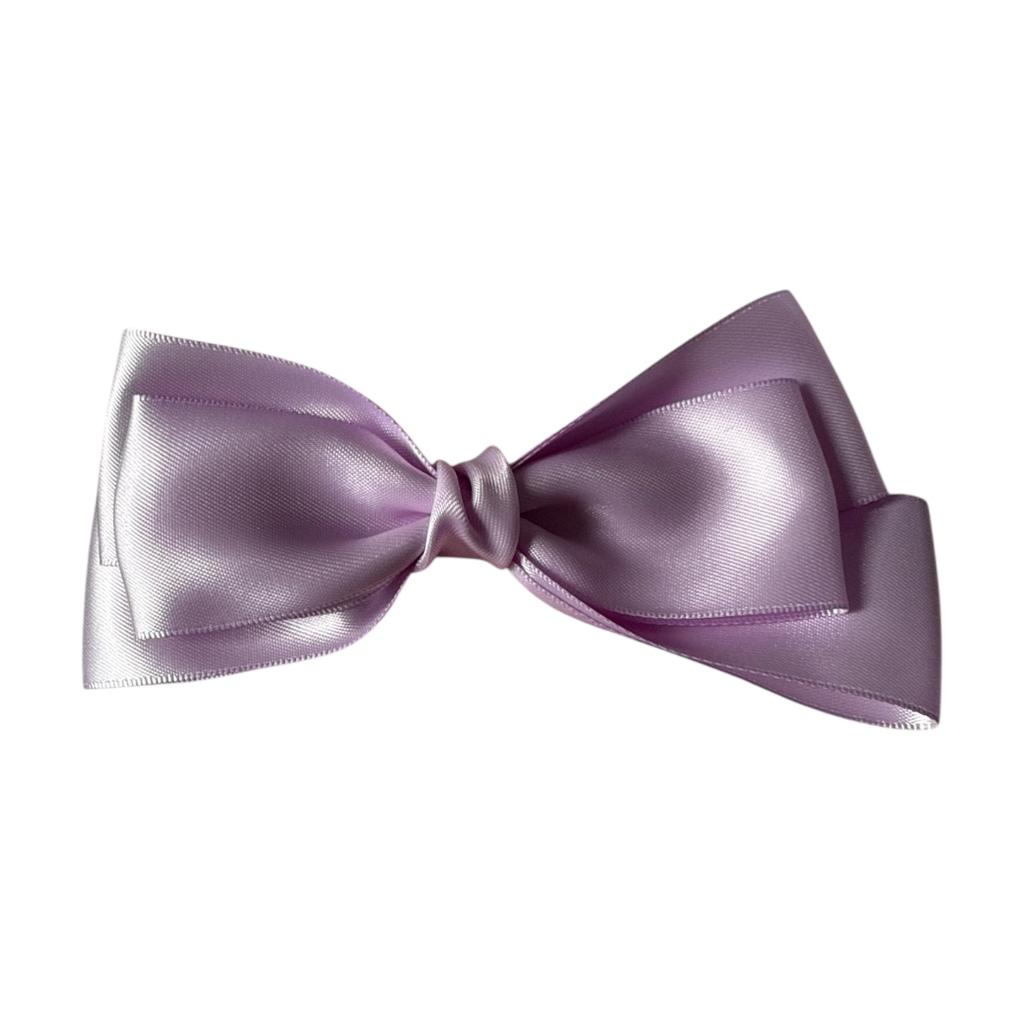 Elegant and Coquette Bow
