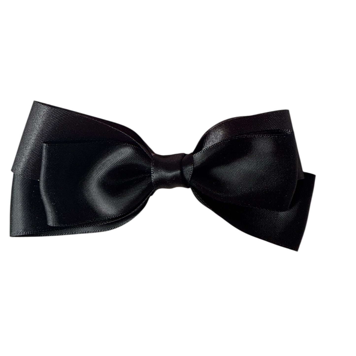 Elegant and Coquette Bow