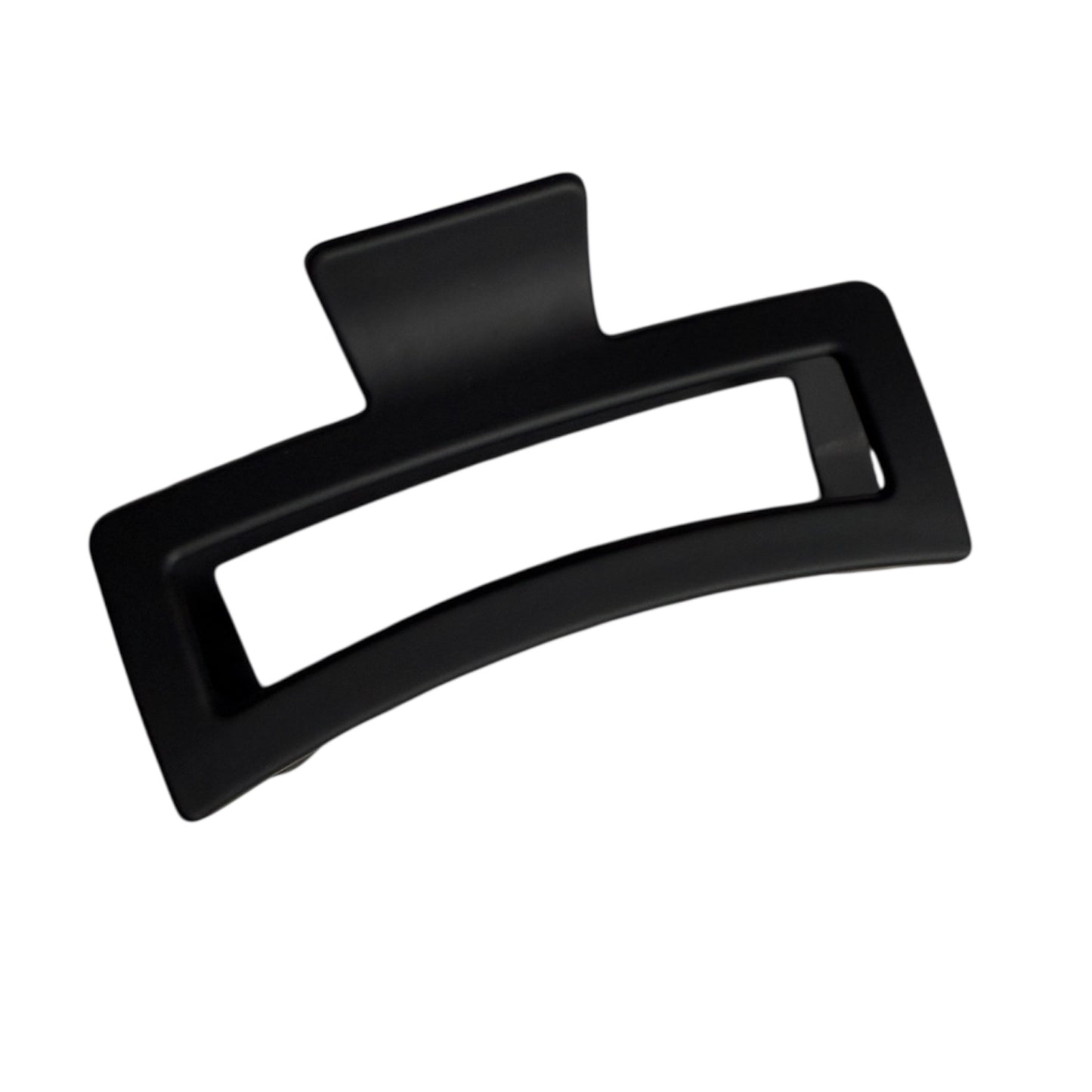 XL Hair Claw