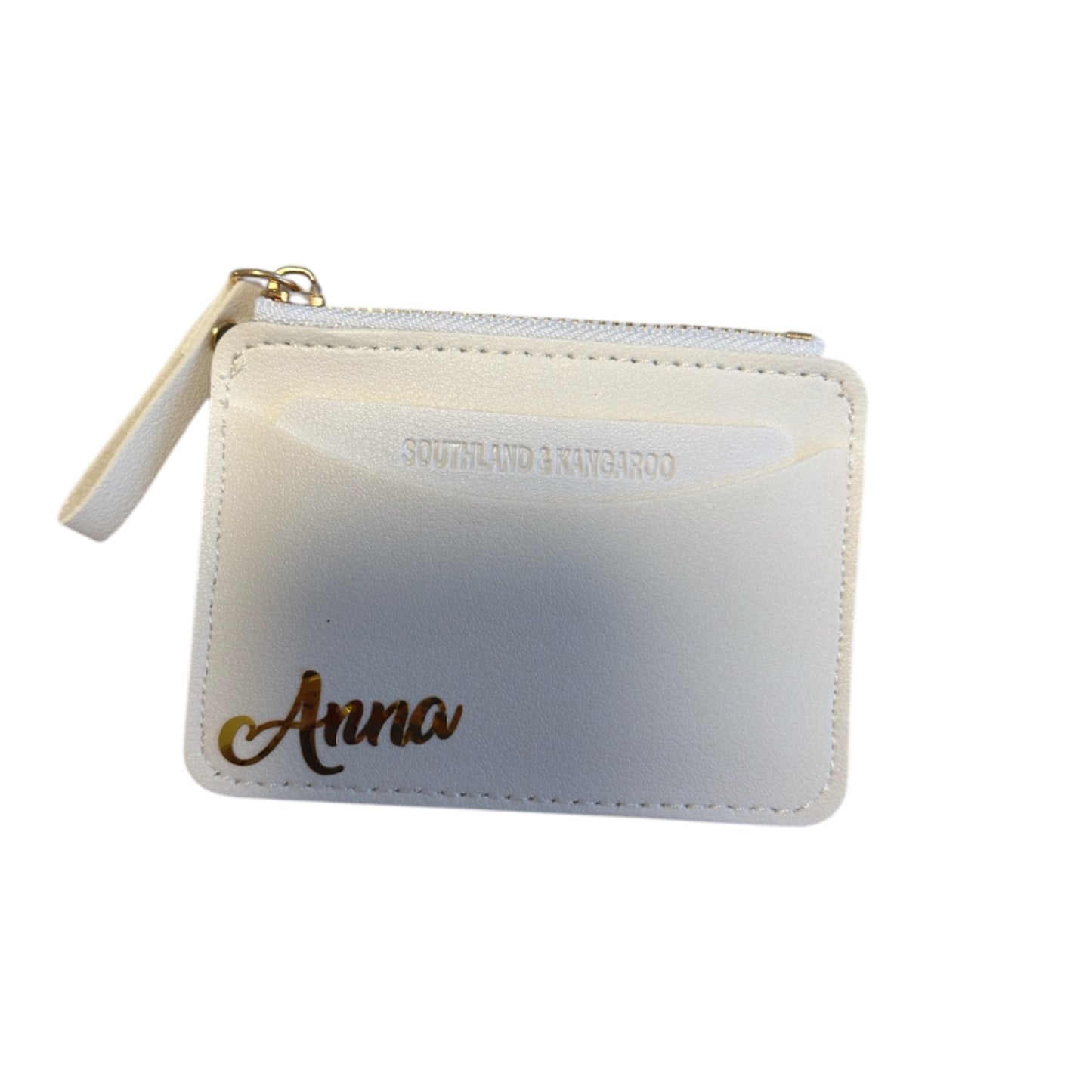 Card Holder
