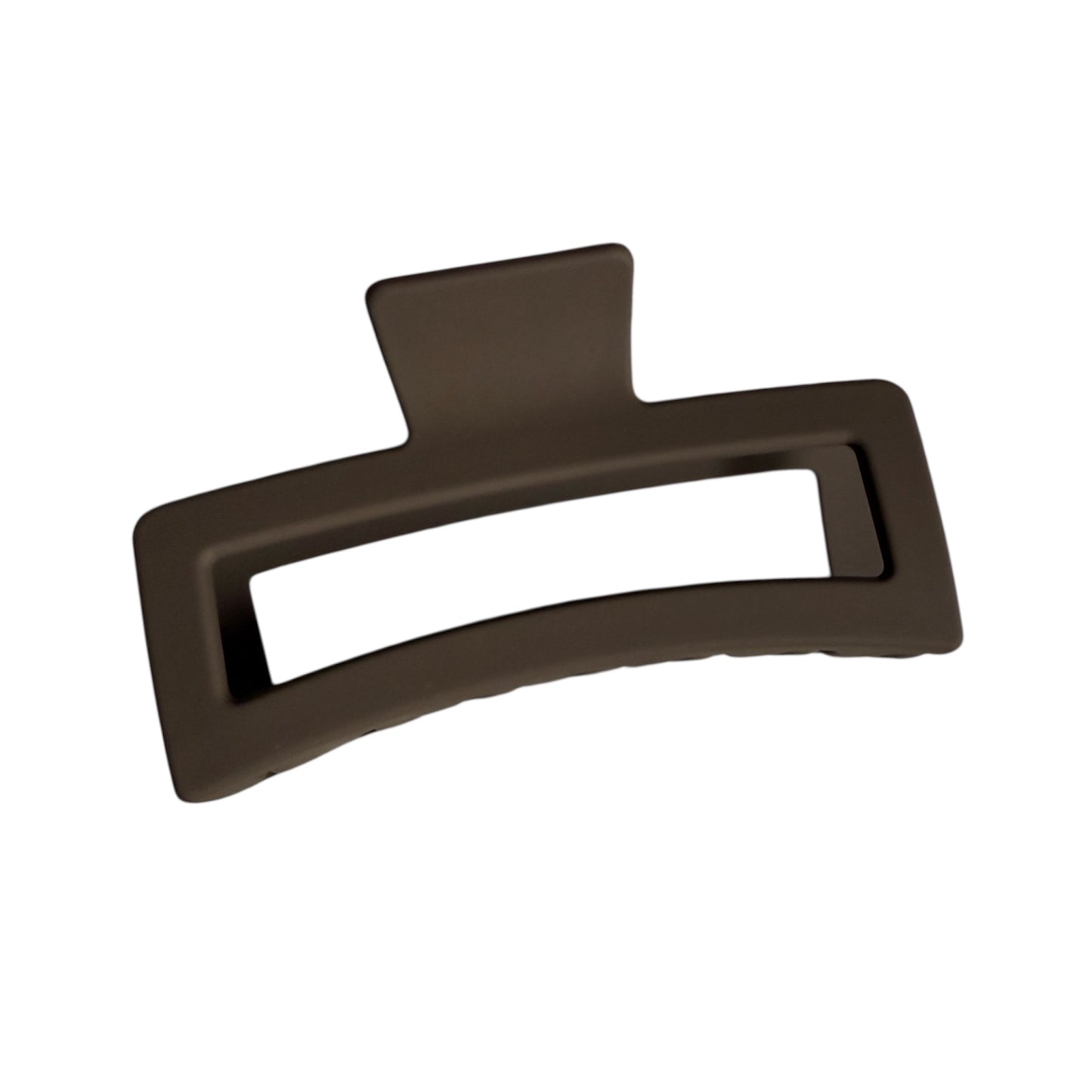 XL Hair Claw