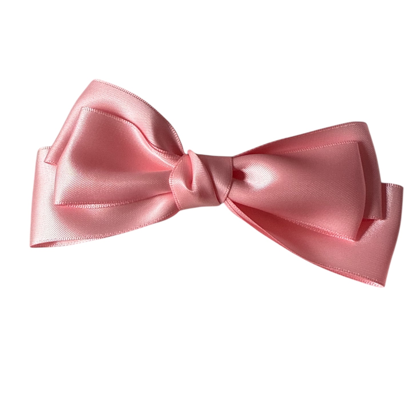 Elegant and Coquette Bow