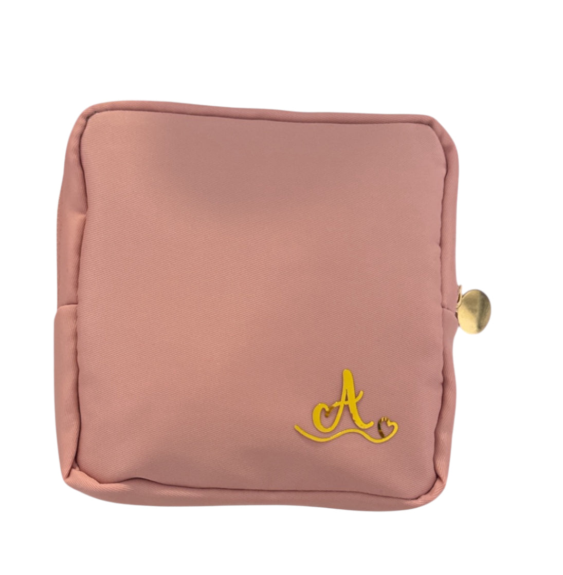 Multi-Purpose Toiletry Bag