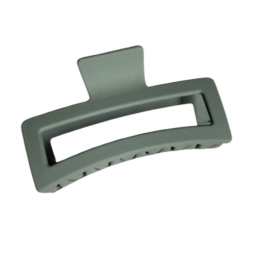 XL Hair Claw