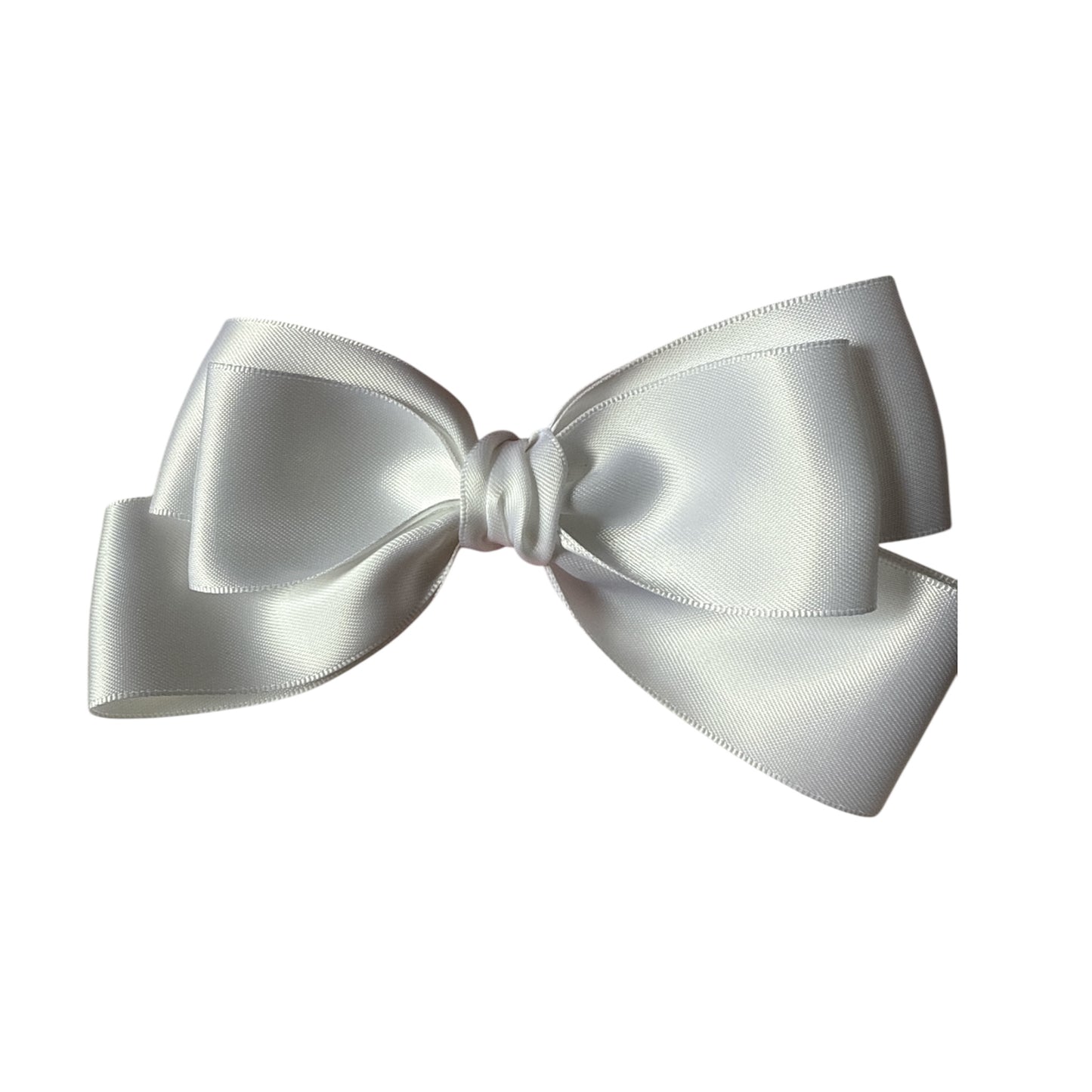 Elegant and Coquette Bow