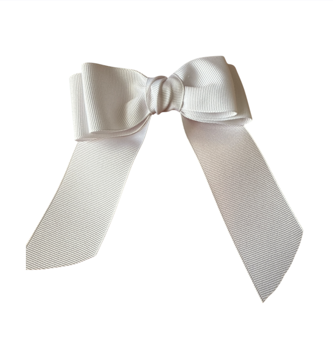 Spring Princess Bow