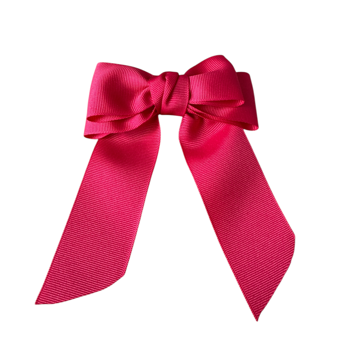 Spring Princess Bow