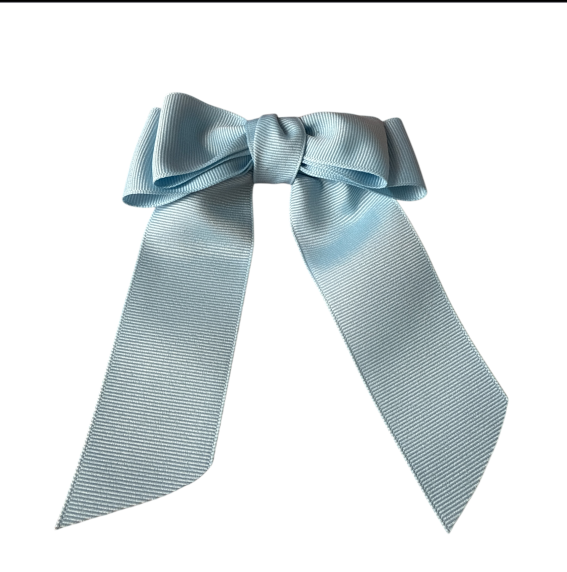 Spring Princess Bow