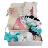 VIP Personalized Tote Bag Pack