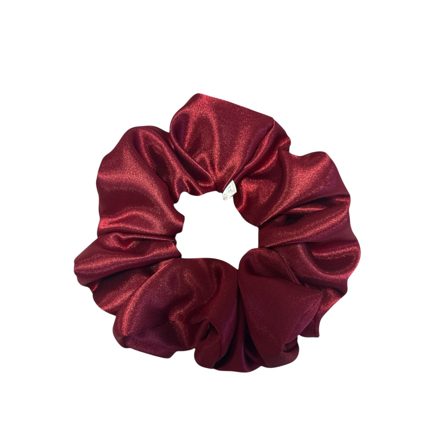 Scrunchies XL Burgundy Sohie