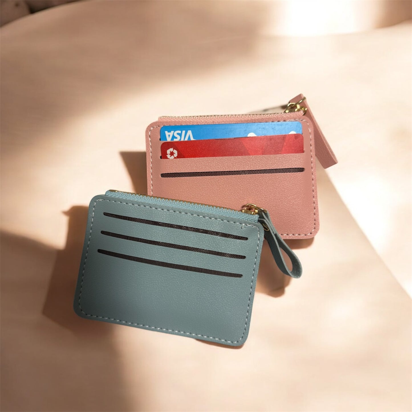Card Holder