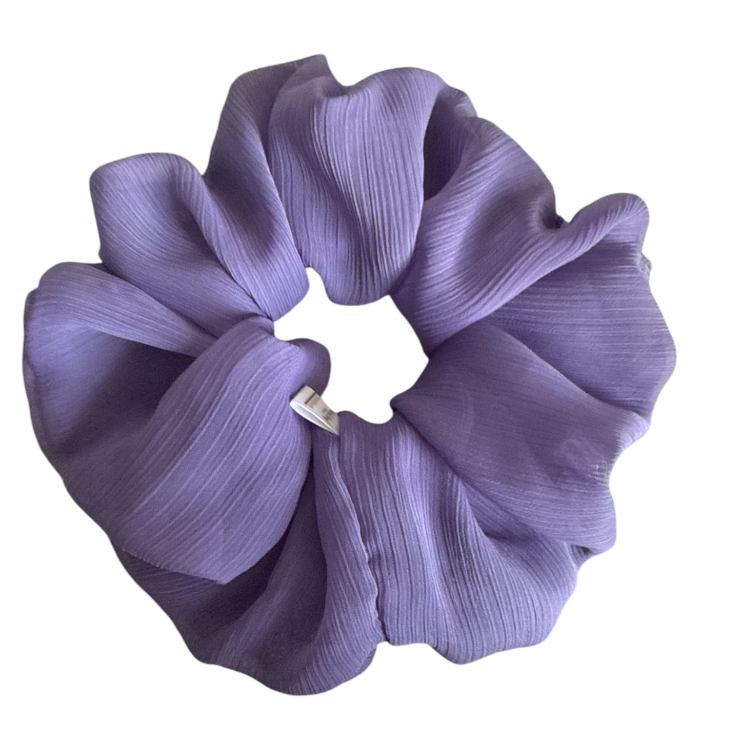 Scrunchies XL Lilac