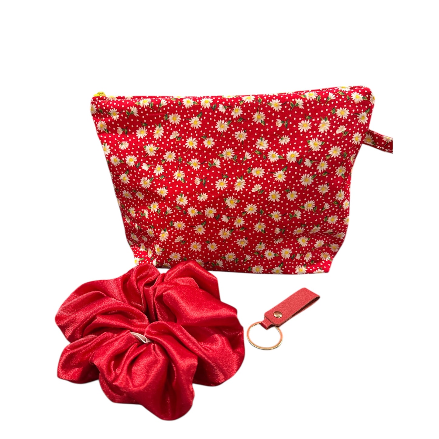 Ideal's Large Essential Beauty Trio