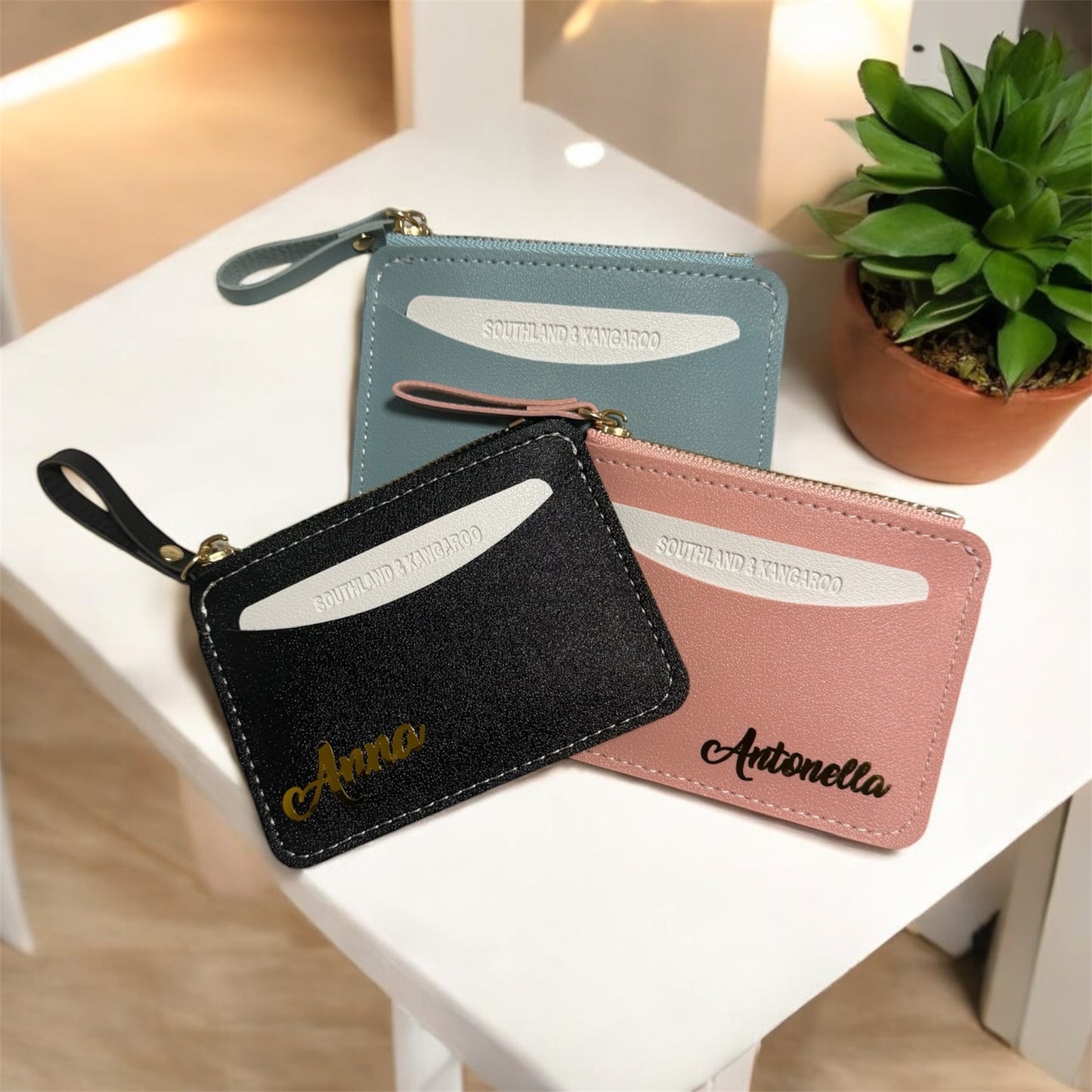 Card Holder