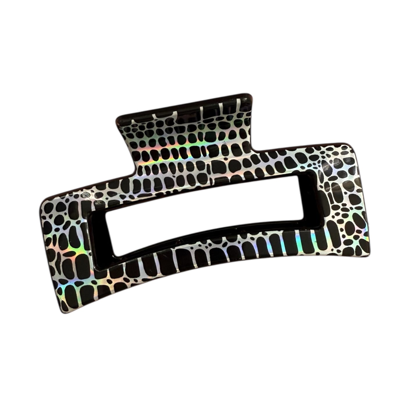 Medium Hair Clip