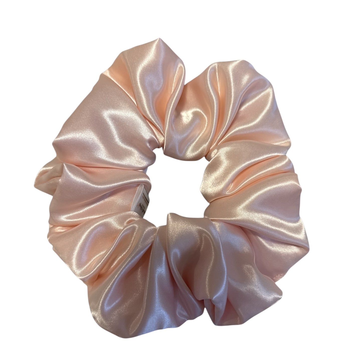 Scrunchies XL Silkhy