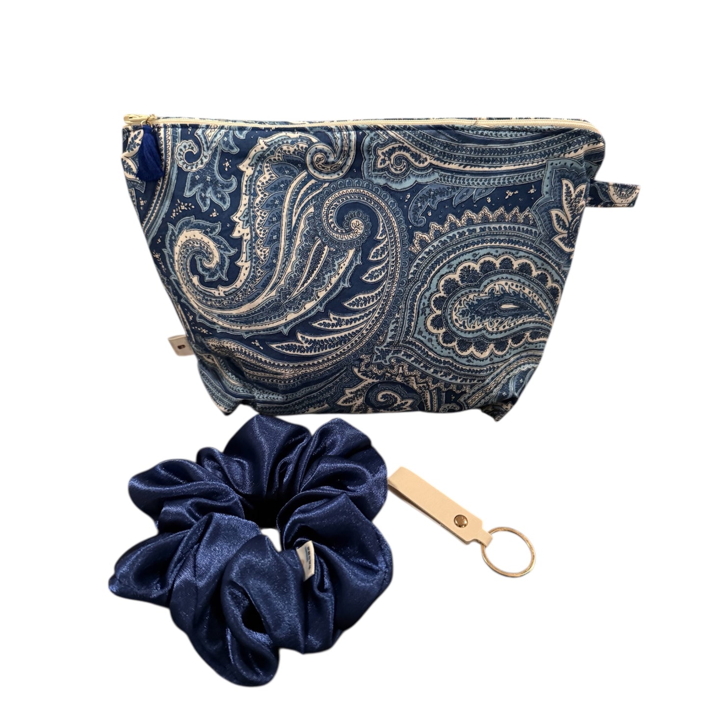 Ideal's Large Essential Beauty Trio