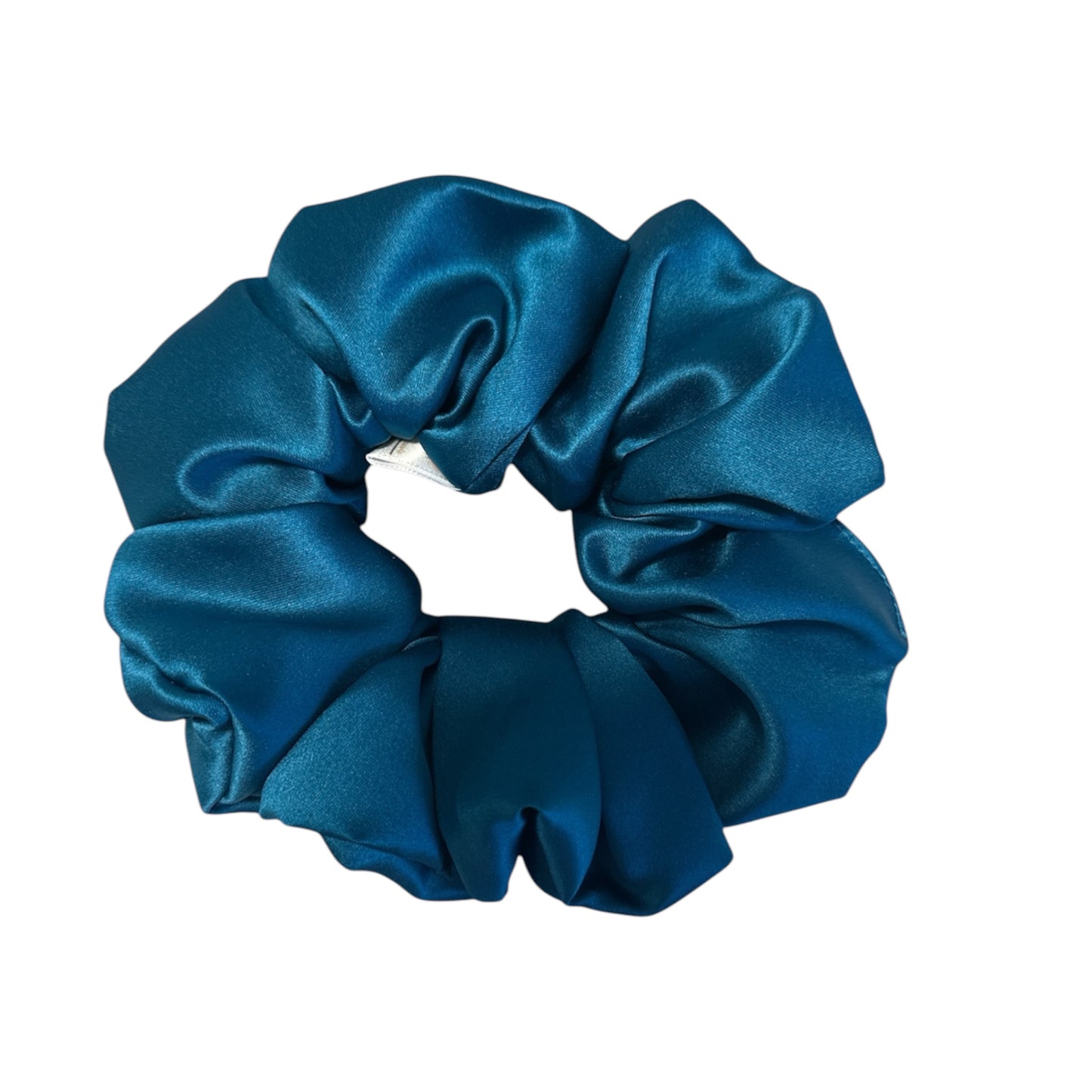 Scrunchies XL Myrie
