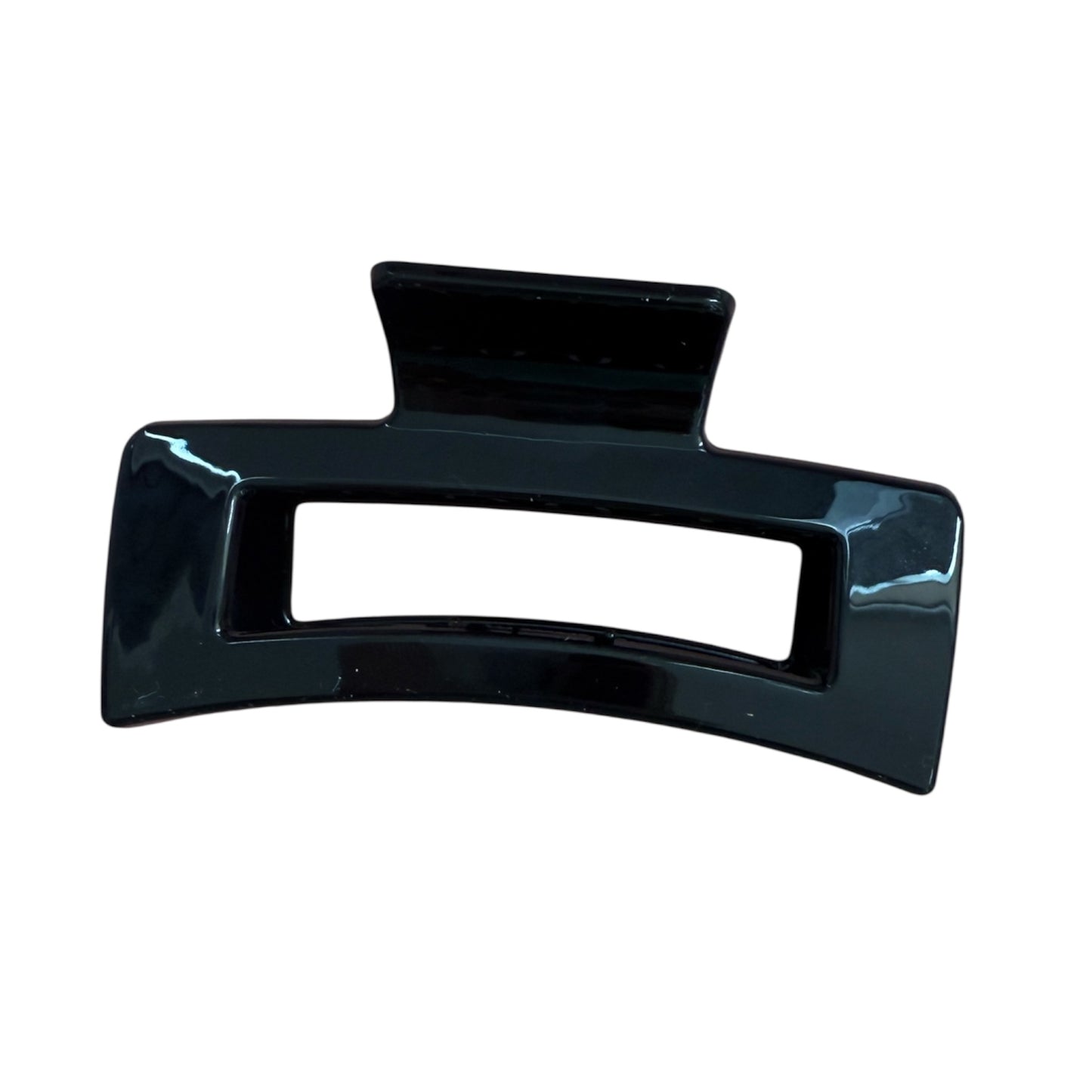 Medium Hair Clip