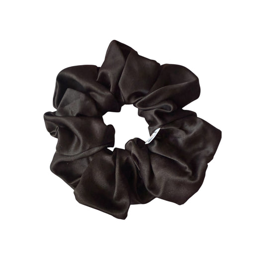 Scrunchies XL  Dahlia
