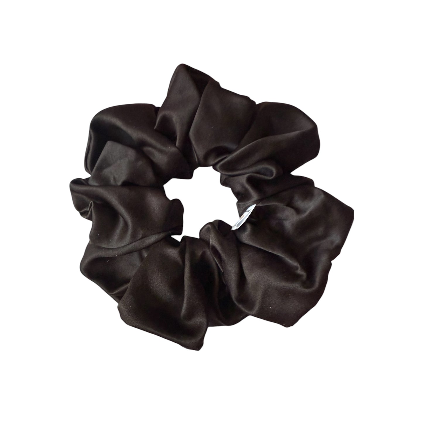 Scrunchies XL  Dahlia
