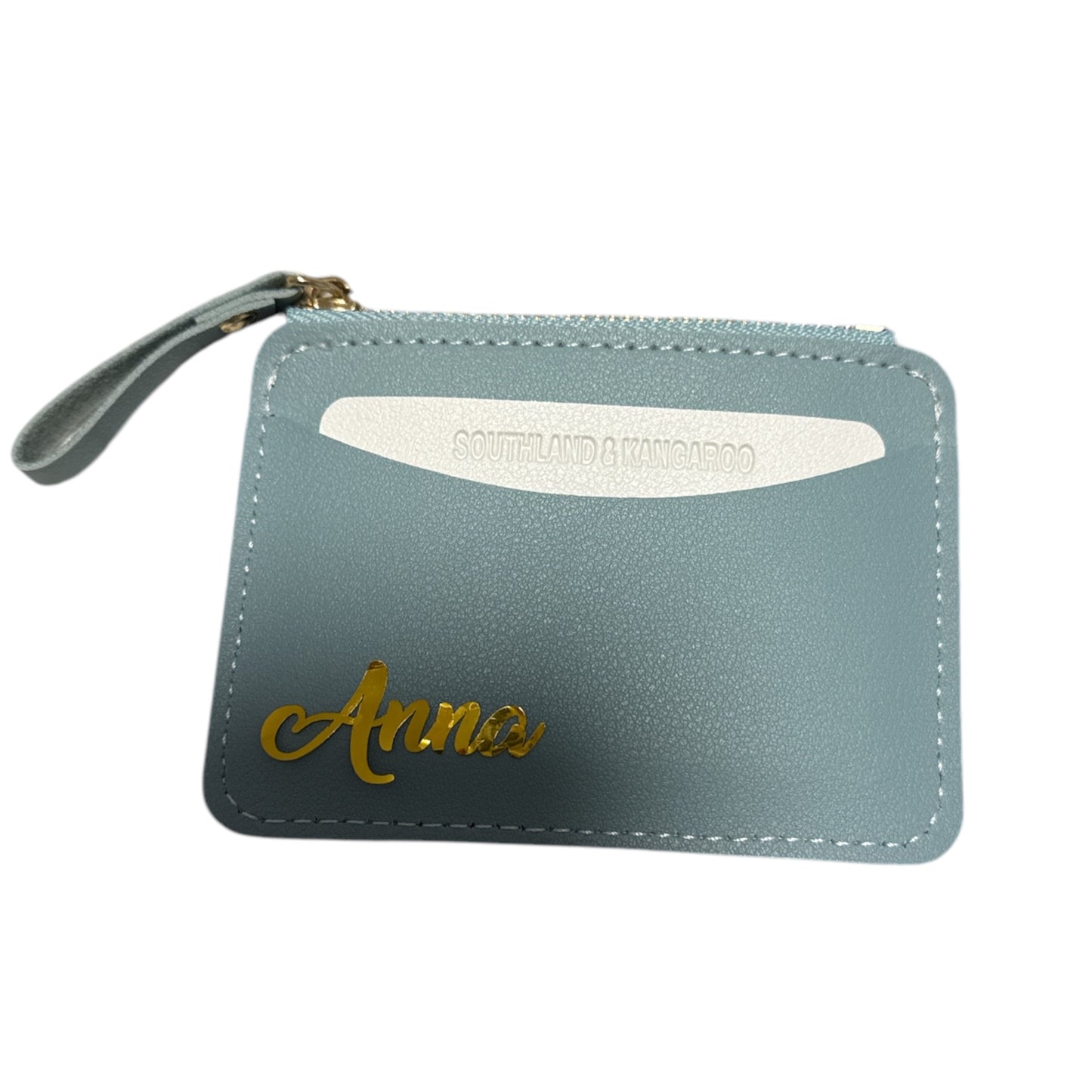 Card Holder