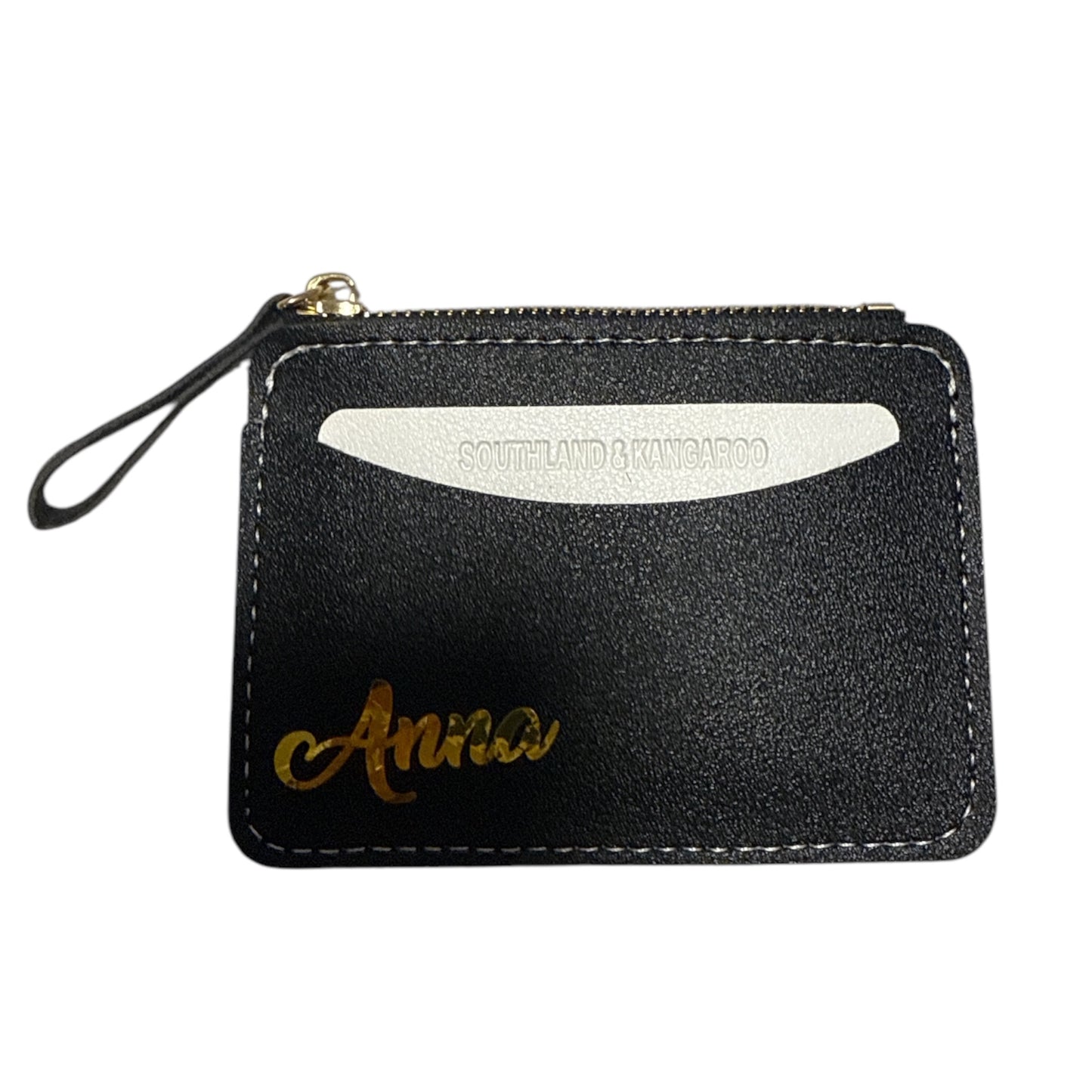 Card Holder